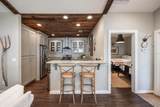 1412 Baden Powell Road - Photo 13
