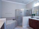 8185 77TH Avenue - Photo 8
