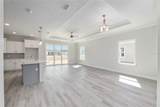 1035 67TH Way - Photo 40
