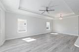 1035 67TH Way - Photo 47