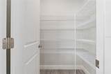 1035 67TH Way - Photo 49