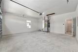 1035 67TH Way - Photo 50