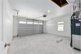 1035 67TH Way - Photo 51