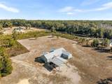 26530 110TH Avenue - Photo 1