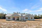 26530 110TH Avenue - Photo 2