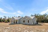 26530 110TH Avenue - Photo 3