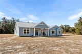 26530 110TH Avenue - Photo 4