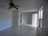 6124 10 Place - Photo 4