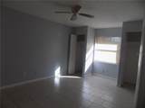 6124 10 Place - Photo 5