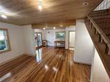 1027 11TH Avenue - Photo 26