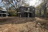 4409 31ST Avenue - Photo 1