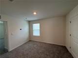 5149 48TH Lane - Photo 14