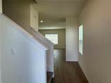 5149 48TH Lane - Photo 3