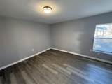 1205 Dell Street - Photo 5