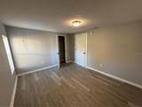 1205 Dell Street - Photo 6