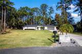 10237 12TH Place - Photo 12