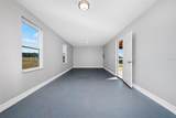 3789 202ND Street - Photo 56