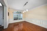 4509 53RD Street - Photo 11