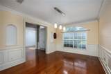 4509 53RD Street - Photo 13