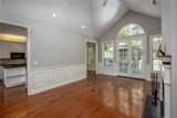 4509 53RD Street - Photo 15