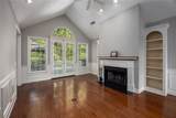 4509 53RD Street - Photo 16