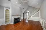 4509 53RD Street - Photo 18