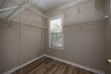 4509 53RD Street - Photo 43