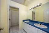 4509 53RD Street - Photo 48