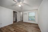 4509 53RD Street - Photo 49