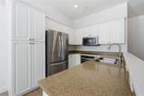 132 4TH Street - Photo 11