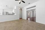132 4TH Street - Photo 15