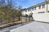 132 4TH Street - Photo 18