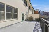 132 4TH Street - Photo 19