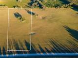 004 202ND Street - Photo 1