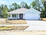 581 Bellflower Drive - Photo 1