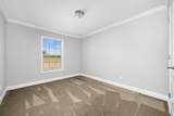 3789 202ND Street - Photo 48