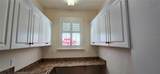 1569 29TH Road - Photo 10