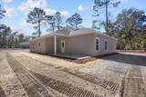 11171 73RD Court - Photo 55