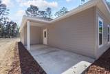 11171 73RD Court - Photo 56