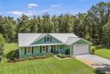 4162 27TH Lane - Photo 1