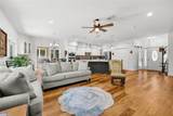 4162 27TH Lane - Photo 10