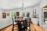 4162 27TH Lane - Photo 11