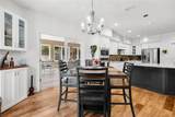 4162 27TH Lane - Photo 12