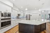 4162 27TH Lane - Photo 14