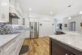 4162 27TH Lane - Photo 15