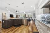 4162 27TH Lane - Photo 16
