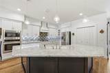 4162 27TH Lane - Photo 17