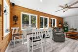 4162 27TH Lane - Photo 18
