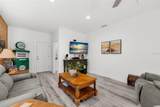 4162 27TH Lane - Photo 19