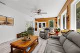 4162 27TH Lane - Photo 20